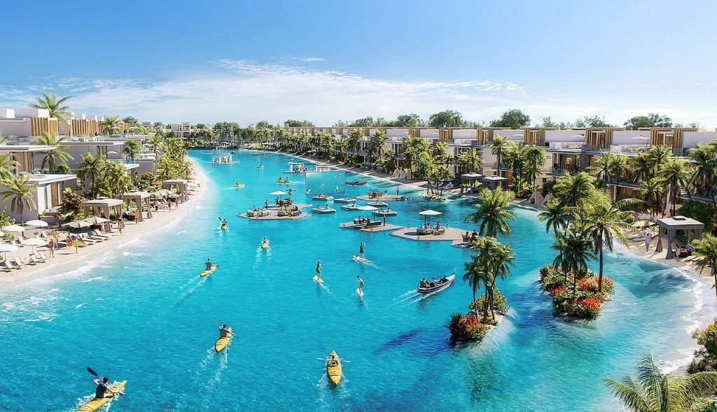 Damac-islands-lagoon